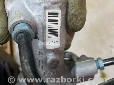 ФОТО Главный тормозной цилиндр для Audi (Ауди) A6 C7 4G (11-18) Київ