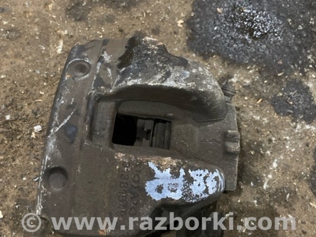 ФОТО Суппорт тормозной для Volvo XC90 II SPA (2015-) Київ