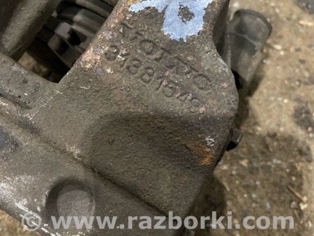 ФОТО Суппорт тормозной для Volvo XC90 II SPA (2015-) Київ