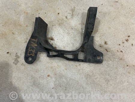 ФОТО Кронштейн для Audi (Ауди) A5 F5 B9 (16-24) Київ