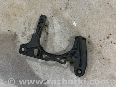 ФОТО Кронштейн для Audi (Ауди) A5 F5 B9 (16-24) Київ