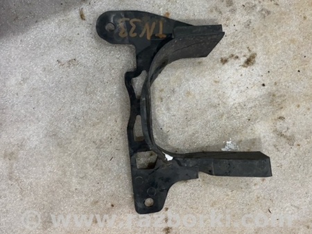 ФОТО Кронштейн для Audi (Ауди) A5 F5 B9 (16-24) Київ