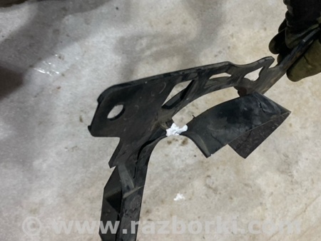 ФОТО Кронштейн для Audi (Ауди) A5 F5 B9 (16-24) Київ