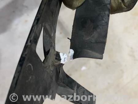 ФОТО Кронштейн для Audi (Ауди) A5 F5 B9 (16-24) Київ