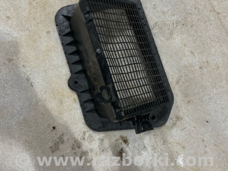 ФОТО Воздухозаборник для Audi (Ауди) A5 F5 B9 (16-24) Київ