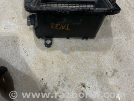 ФОТО Воздухозаборник для Audi (Ауди) A5 F5 B9 (16-24) Київ