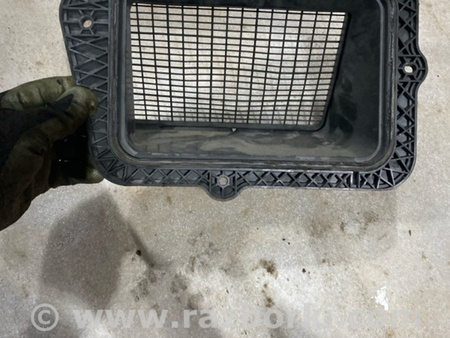 ФОТО Воздухозаборник для Audi (Ауди) A5 F5 B9 (16-24) Київ