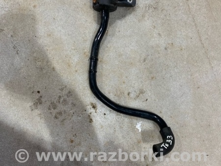 ФОТО Адсорбер для Audi (Ауди) A5 F5 B9 (16-24) Київ