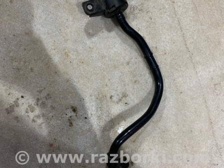 ФОТО Адсорбер для Audi (Ауди) A5 F5 B9 (16-24) Київ