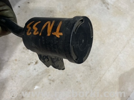 ФОТО Адсорбер для Audi (Ауди) A5 F5 B9 (16-24) Київ