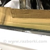 ФОТО Стекло двери для Audi (Ауди) A3 8V1, 8VA, 8V7, 8VS (03.2012-...) Киев