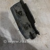 ФОТО Защита днища кузова для Audi (Ауди) A5 F5 B9 (16-24) Київ