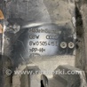 ФОТО Защита днища кузова для Audi (Ауди) A5 F5 B9 (16-24) Київ