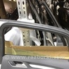 ФОТО Обшивка боковой двери для Audi (Ауди) A3 8V1, 8VA, 8V7, 8VS (03.2012-...) Киев