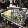 ФОТО Стекло двери для Audi (Ауди) A3 8V1, 8VA, 8V7, 8VS (03.2012-...) Киев