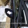 ФОТО Молдинг стекла для Audi (Ауди) A3 8V1, 8VA, 8V7, 8VS (03.2012-...) Киев