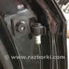 ФОТО Петля двери для Audi (Ауди) A3 8V1, 8VA, 8V7, 8VS (03.2012-...) Киев