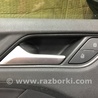 ФОТО Ручка двери внутренняя для Audi (Ауди) A3 8V1, 8VA, 8V7, 8VS (03.2012-...) Киев