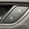 ФОТО Кнопка открытия двери для Audi (Ауди) A3 8V1, 8VA, 8V7, 8VS (03.2012-...) Киев