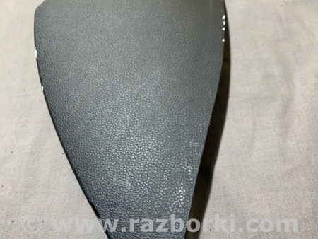 ФОТО Пластик для Audi (Ауди) A3 III 8V (12-20) Київ