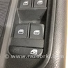 ФОТО Блок кнопок для Audi (Ауди) A3 8V1, 8VA, 8V7, 8VS (03.2012-...) Киев