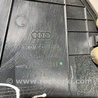 ФОТО Пластик для Audi (Ауди) A3 III 8V (12-20) Київ