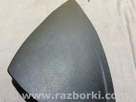 ФОТО Пластик для Audi (Ауди) A3 III 8V (12-20) Київ