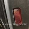 ФОТО Катафот для Audi (Ауди) A3 8V1, 8VA, 8V7, 8VS (03.2012-...) Киев