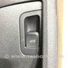 ФОТО Кнопка открывания багажника для Audi (Ауди) A3 8V1, 8VA, 8V7, 8VS (03.2012-...) Киев