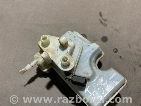 ФОТО Бачок для тормозной жидкости для Audi (Ауди) A3 III 8V (12-20) Київ