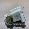 Бачок для тормозной жидкости Audi (Ауди) A3 III 8V (12-20)
