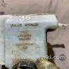 ФОТО Бачок для тормозной жидкости для Audi (Ауди) A3 III 8V (12-20) Київ