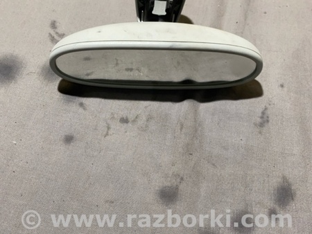 ФОТО Зеркало заднего вида салонное для Audi (Ауди) A3 III 8V (12-20) Київ