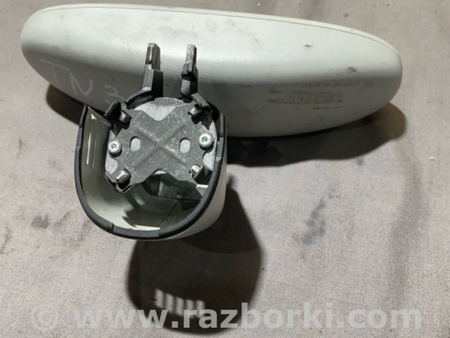 ФОТО Зеркало заднего вида салонное для Audi (Ауди) A3 III 8V (12-20) Київ