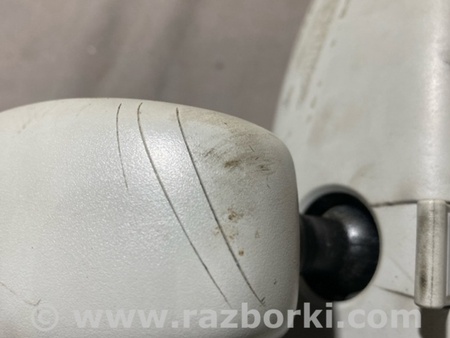 ФОТО Зеркало заднего вида салонное для Audi (Ауди) A3 III 8V (12-20) Київ