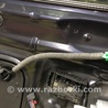 ФОТО Трос замка двери для Audi (Ауди) A4 B8 - 8K2, 8K5 (08.2007-11.2015) Киев