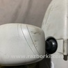ФОТО Зеркало заднего вида салонное для Audi (Ауди) A3 III 8V (12-20) Київ