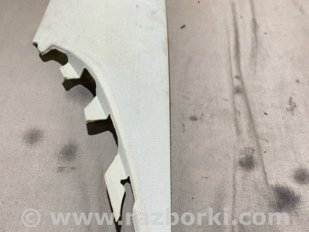 ФОТО Пластик для Audi (Ауди) A3 III 8V (12-20) Київ