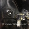 ФОТО Петля двери для Audi (Ауди) A4 B8 - 8K2, 8K5 (08.2007-11.2015) Киев