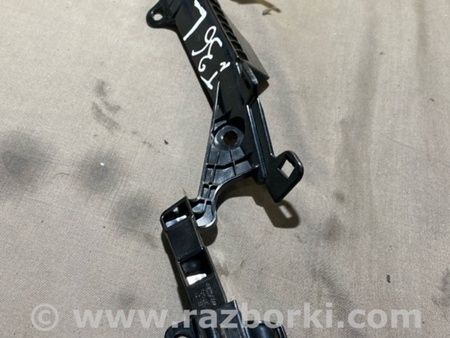 ФОТО Кронштейн для Audi (Ауди) A3 III 8V (12-20) Київ