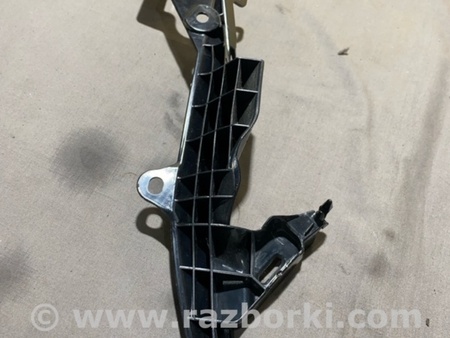 ФОТО Кронштейн для Audi (Ауди) A3 III 8V (12-20) Київ