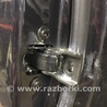 ФОТО Ограничитель двери для Audi (Ауди) A4 B8 - 8K2, 8K5 (08.2007-11.2015) Киев