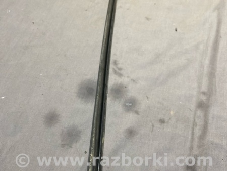 ФОТО Молдинг лобового стекла для Audi (Ауди) A3 III 8V (12-20) Київ