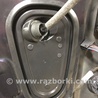 ФОТО Заглушка для Audi (Ауди) A4 B8 - 8K2, 8K5 (08.2007-11.2015) Киев