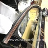 ФОТО Молдинг двери для Audi (Ауди) A4 B8 - 8K2, 8K5 (08.2007-11.2015) Киев