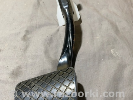 ФОТО Педаль тормоза для Audi (Ауди) A4 V B9 - 8W (2015-) Київ