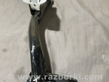 ФОТО Педаль тормоза для Audi (Ауди) A4 V B9 - 8W (2015-) Київ