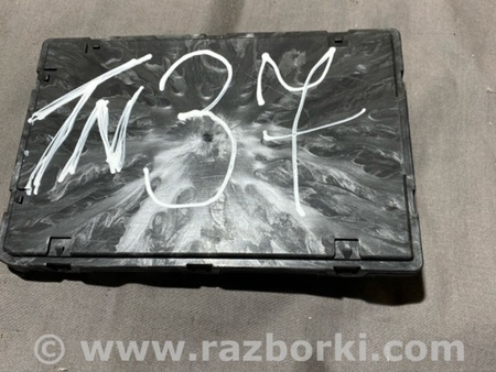 ФОТО Блок управления для Audi (Ауди) A4 V B9 - 8W (2015-) Київ