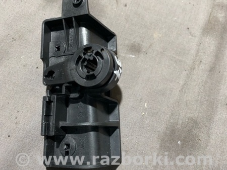 ФОТО Кронштейн для Audi (Ауди) A4 V B9 - 8W (2015-) Київ