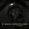 ФОТО Датчик удара для Audi (Ауди) A4 B8 - 8K2, 8K5 (08.2007-11.2015) Киев